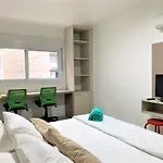Apartamento Impecavel Fm - Retirada Das Chaves Mediante Agendamento Com Uma Hora De Antecedencia Com Andreia Ou Luis