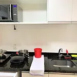 Apartamento Impecavel Fm - Retirada Das Chaves Mediante Agendamento Com Uma Hora De Antecedencia Com Andreia Ou Luis